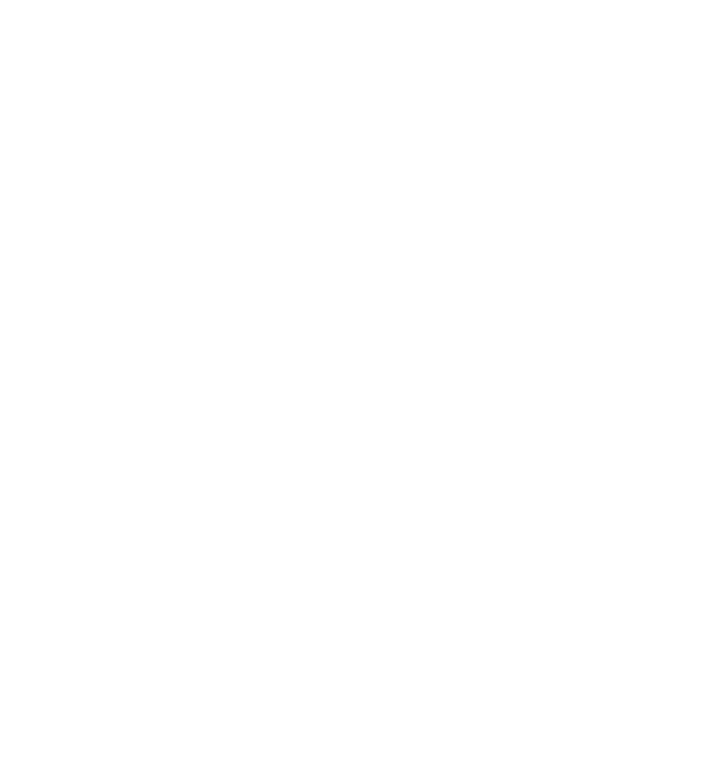 Clínica Manantial